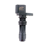 SENSOR POSICION CIGUEÑAL   LUV DMAX 3.5