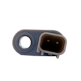 SENSOR DE POSICIÓN CIGUEÑAL   FORD FUSION  ESCAPE  MAZDA 6