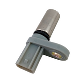 SENSOR DE POSICIÓN CIGUEÑAL   FORD FUSION  ESCAPE  MAZDA 6
