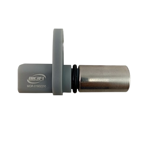 SENSOR DE POSICIÓN CIGUEÑAL   FORD FUSION  ESCAPE  MAZDA 6