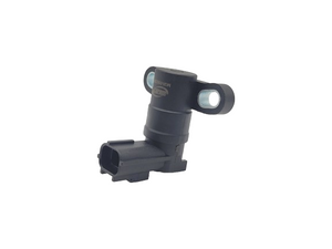 SENSOR DE POSICIÓN CIGUEÑAL   ECOSPORT  FOCUS  MAZDA 3 2.0  RANGER 2.3  MAZDA 6 2.3