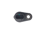 SENSOR DE POSICION CIGUEÑAL   DODGE CALIBER 06-15 JEEP COMPASS 2.0 2.4 06-15