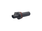 SENSOR DE POSICION CIGUEÑAL   DODGE CALIBER 06-15 JEEP COMPASS 2.0 2.4 06-15
