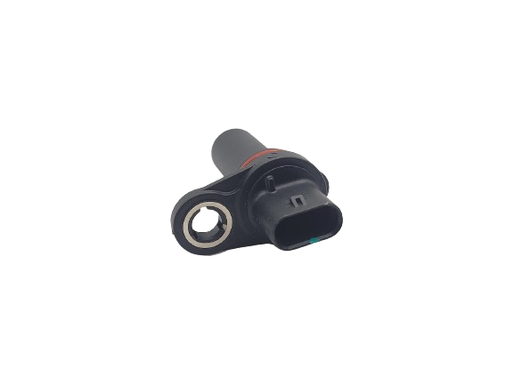 SENSOR DE POSICION CIGUEÑAL   DODGE CALIBER 06-15 JEEP COMPASS 2.0 2.4 06-15