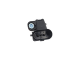 SENSOR DE POSICION CIGUEÑAL  VOLKWAGEN GOLF 03-13  FOX 03-15  CROSSFOX 95-12 SPACE FOX 95-12 POLO 95-12  VOLKWAGEN PASSAT 08-14  SEAT IBIZA 02-17  CORDOBA 02-12  TOLEDO 04-19  LEON 05-12  AUDI A3 03-13  AUDI A4 A5 A6