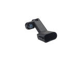 SENSOR DE POSICION CIGUEÑAL  VOLKWAGEN GOLF 03-13  FOX 03-15  CROSSFOX 95-12 SPACE FOX 95-12 POLO 95-12  VOLKWAGEN PASSAT 08-14  SEAT IBIZA 02-17  CORDOBA 02-12  TOLEDO 04-19  LEON 05-12  AUDI A3 03-13  AUDI A4 A5 A6