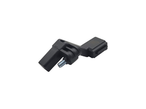 SENSOR DE POSICION CIGUEÑAL  VOLKWAGEN GOLF 03-13  FOX 03-15  CROSSFOX 95-12 SPACE FOX 95-12 POLO 95-12  VOLKWAGEN PASSAT 08-14  SEAT IBIZA 02-17  CORDOBA 02-12  TOLEDO 04-19  LEON 05-12  AUDI A3 03-13  AUDI A4 A5 A6