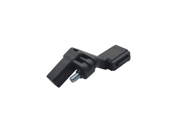 SENSOR DE POSICION CIGUEÑAL  VOLKWAGEN GOLF 03-13  FOX 03-15  CROSSFOX 95-12 SPACE FOX 95-12 POLO 95-12  VOLKWAGEN PASSAT 08-14  SEAT IBIZA 02-17  CORDOBA 02-12  TOLEDO 04-19  LEON 05-12  AUDI A3 03-13  AUDI A4 A5 A6