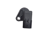 SENSOR DE POSICION CIGUEÑAL   DODGE NEON 97-02  CARAVAN 97-02  GRAN CARAVAN 97