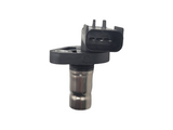 SENSOR DE POSICION CIGUEÑAL   DODGE NEON 97-02  CARAVAN 97-02  GRAN CARAVAN 97