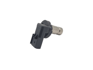 SENSOR DE POSICION CIGUEÑAL   DODGE NEON 97-02  CARAVAN 97-02  GRAN CARAVAN 97