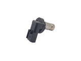 SENSOR DE POSICION CIGUEÑAL   DODGE NEON 97-02  CARAVAN 97-02  GRAN CARAVAN 97