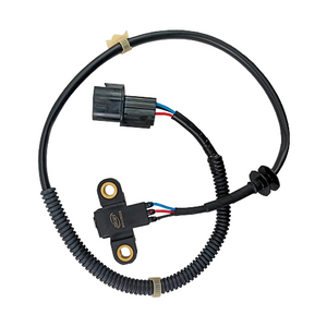 SENSOR DE POSICION CIGUEÑAL   MITSUBISHI LANCER CK4 1.6   MITSUBISHI LANCER CK5 1.8