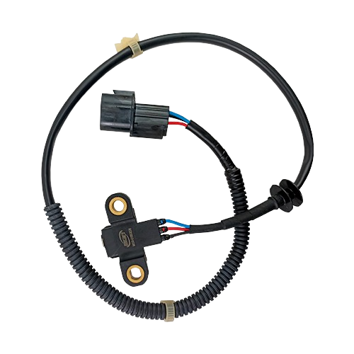 SENSOR DE POSICION CIGUEÑAL   MITSUBISHI LANCER CK4 1.6   MITSUBISHI LANCER CK5 1.8