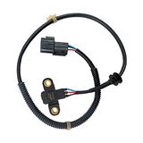 SENSOR DE POSICION CIGUEÑAL   MITSUBISHI LANCER CK4 1.6   MITSUBISHI LANCER CK5 1.8