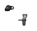 SENSOR CIGUEÑAL  HYUNDAI TUCSON 2.0 04-09  ELANTRA 2.0 01-12  I30 07-12  TIBURON 03-08  KIA SPORTAGE 05-10 SPECTRA 2.0 05-10  CARENS