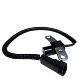SENSOR CIGUEÑAL (3 PINES AVIONCITO CORTO)  CHEROKEE XJ ZJ 4.0 93-96  GRAND CHEROKEE 93  DODGE DAKOTA 95-05