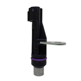 SENSOR CIGUEÑAL  GRAND CHEROKEE WJ WK 4.7 99-10  DAKOTA DURANGO 00-10  RAM PICKUP 1500 02-10  COMMANDER 06-09