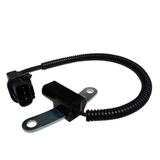 SENSOR CIGUEÑAL AVIONCITO  JEEP CHEROKEE XJ 4.0 98-01