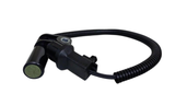 SENSOR CIGUEÑAL   GRAND CHEROKEE WJ 4.0 1999-2005