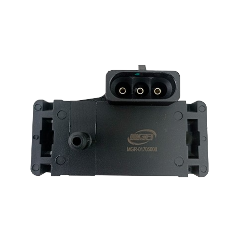 SENSOR MAP 3 PINES  CHEVROLET CORSA 1.3 1.4 1.6  OPTRA LIMITED  BLAZER  LUV DMAX  NUBIRA  IMPALA  CIELO  LANOS