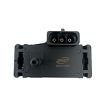 SENSOR MAP 3 PINES  CHEVROLET CORSA 1.3 1.4 1.6  OPTRA LIMITED  BLAZER  LUV DMAX  NUBIRA  IMPALA  CIELO  LANOS