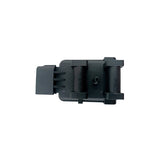 SENSOR MAP (3 PINES CUADRADOS)  JEEP CHEROKEE XJ 97-01  GRAND CHEROKEE WJ 4.0-5.9 97-03  RAM 1500 2500 3500 97-03