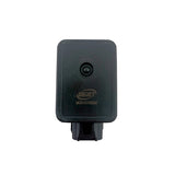 SENSOR MAP (3 PINES CUADRADOS)  JEEP CHEROKEE XJ 97-01  GRAND CHEROKEE WJ 4.0-5.9 97-03  RAM 1500 2500 3500 97-03