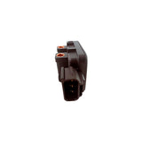 SENSOR MAP (3 PINES CUADRADOS)  JEEP CHEROKEE XJ 97-01  GRAND CHEROKEE WJ 4.0-5.9 97-03  RAM 1500 2500 3500 97-03
