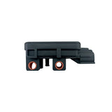 SENSOR MAP (3 PINES CUADRADOS)  JEEP CHEROKEE XJ 97-01  GRAND CHEROKEE WJ 4.0-5.9 97-03  RAM 1500 2500 3500 97-03