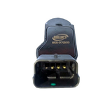 SENSOR MAP  PEUGEOT 206 207 307