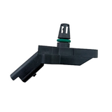 SENSOR MAP  PEUGEOT 206 207 307