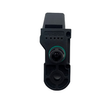 SENSOR MAP  PEUGEOT 206 207 307
