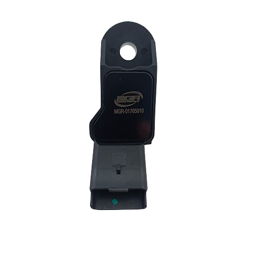 SENSOR MAP  PEUGEOT 206 207 307
