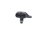 SENSOR MAP  FIAT UNO PALIO  FIAT SIENA FIRE 1.4 1.3 8V 16V  FORZA