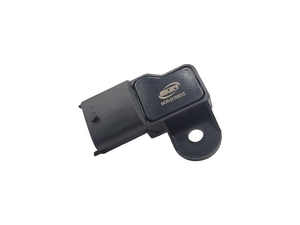 SENSOR MAP  FIAT UNO PALIO  FIAT SIENA FIRE 1.4 1.3 8V 16V  FORZA