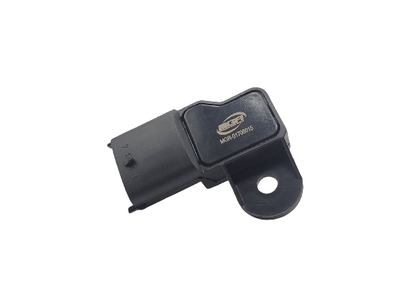 SENSOR MAP  FIAT UNO PALIO  FIAT SIENA FIRE 1.4 1.3 8V 16V  FORZA