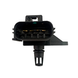 SENSOR MAP  FORD FIESTA 00-03  KA 01-03