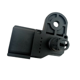 SENSOR MAP  FORD FIESTA 00-03  KA 01-03