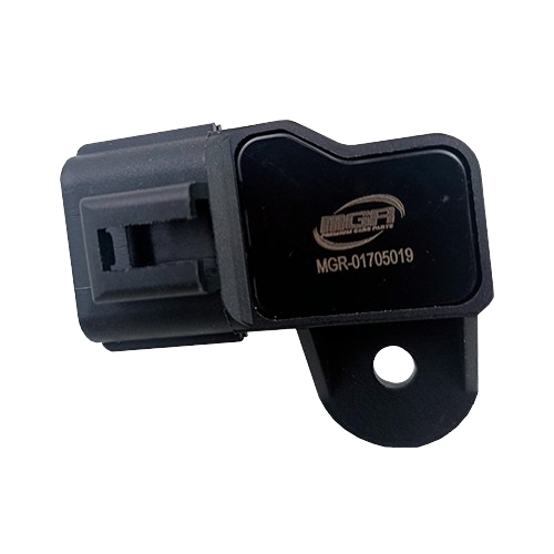 SENSOR MAP  FORD FIESTA 00-03  KA 01-03