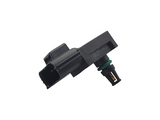 SENSOR MAP   FORD ECOSPORT 2.0 04-08  FOCUS 2.0 02-08 RANGER 2.3 02-08  ESCAPE 2.0 05-19  MAZDA 3 2.3L 03-15 MAZDA 5 2.3L 03-15 MAZDA 6 2.3L 03-15