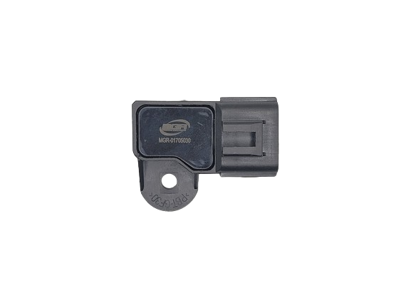 SENSOR MAP   FORD ECOSPORT 2.0 04-08  FOCUS 2.0 02-08 RANGER 2.3 02-08  ESCAPE 2.0 05-19  MAZDA 3 2.3L 03-15 MAZDA 5 2.3L 03-15 MAZDA 6 2.3L 03-15