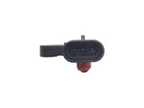 SENSOR MAP  CHEVROLET AVEO 05-08  MATIZ SPARK 1.0 03-08  OPTRA LIMITED 00-12