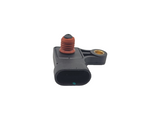 SENSOR MAP  CHEVROLET AVEO 05-08  MATIZ SPARK 1.0 03-08  OPTRA LIMITED 00-12