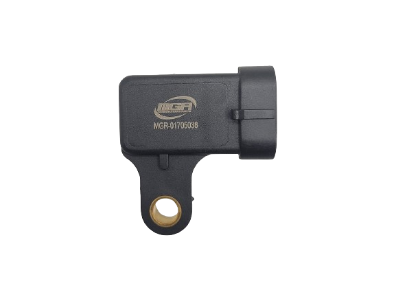 SENSOR MAP  CHEVROLET AVEO 05-08  MATIZ SPARK 1.0 03-08  OPTRA LIMITED 00-12