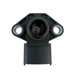 SENSOR MAP  HYUNDAI ELANTRA  ACCENT  TUCSON  GETZ  KIA SPORTAGE