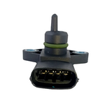 SENSOR MAP  HYUNDAI ELANTRA  ACCENT  TUCSON  GETZ  KIA SPORTAGE