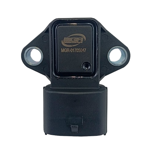 SENSOR MAP  HYUNDAI ELANTRA  ACCENT  TUCSON  GETZ  KIA SPORTAGE