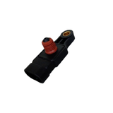 SENSOR MAP (3 PINES RECTO LARGO)  SPARK 0.8 1.0 05-10  DAEWOO MATIZ 04-10  TICO DAMAS