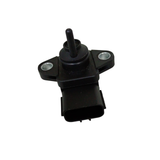 SENSOR MAP 4 PINES  LANCER CS1 CS3 GLX 1.6 ZOYTE NOMADA  MONTERO